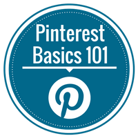 A beginner level course instructing newbie bloggers on how to set up and use Pinterest to promote their blog content, including best practices for beginner bloggers. <strong>COMING SOON!</strong>