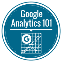 A beginner level course designed to teach new bloggers how to set up and use Google Analytics to track their traffic and trends, including best practices for beginner bloggers. <strong>COMING SOON!</strong>
