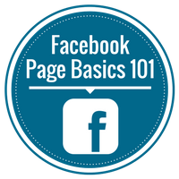 A beginner level course instructing bloggers on how to set up and use a Facebook page for their blog, as well as best practices for beginner bloggers. <strong>COMING SOON!</strong>