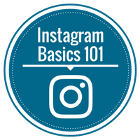 A beginner level course instructing new bloggers how to set up and use Instagram to promote their blog content, including best practices for beginner bloggers. <strong>COMING SOON! </strong>