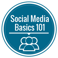 A beginner level course designed to teach new bloggers about how to establish a social media presence, the different platforms out there, and best practices. <strong>COMING SOON!</strong>